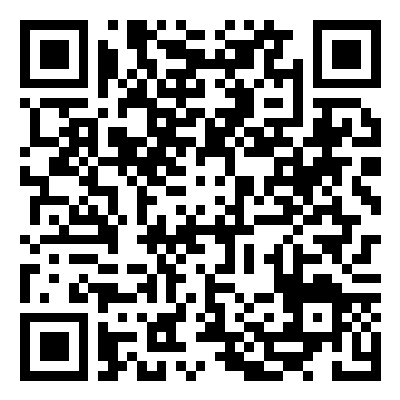 QR code for Google Play download